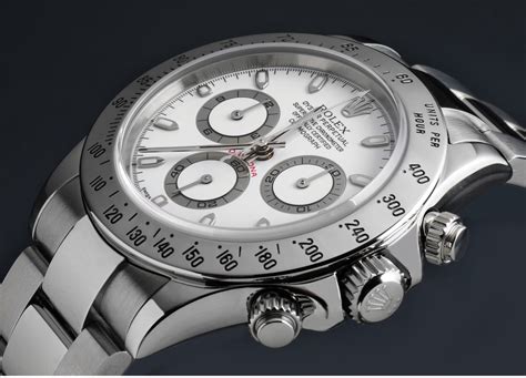 list price rolex daytona|Rolex daytona price euro.